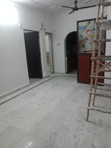 2 BHK Independent Builder Floor