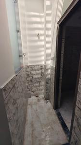 Bathroom Image of 1224 Sq.ft 2 BHK Independent House for sale in Hira Houses, Jankipuram Extension Lucknow for Rs. 7499000