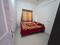 Jp Nagar 5th phase close to Rameshwaram cafe Bedroom 1
