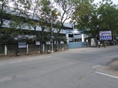 Image of 2280 Sq.ft Residential Plot / Land for sale in Madhavaram, Chennai for Rs. 32604000