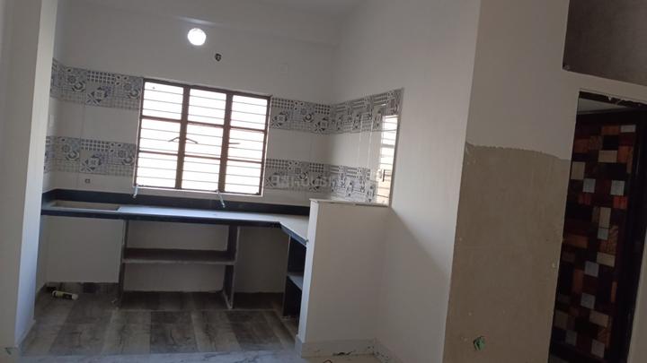 Basunagar, Madhyamgram Main Image 1