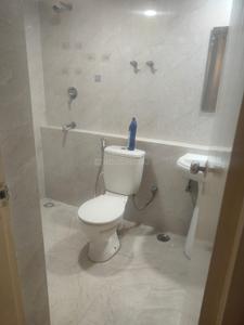 Image of 1620 Sq.ft 3 BHK Independent House for rent in Puri Luxuria Floors, Sector 89, Faridabad for Rs. 30000