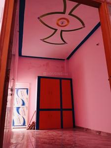 Bedroom Image of 930 Sq.ft 2 BHK Independent House for sale in Chandra Puram Colony Bareilly for Rs. 3700000