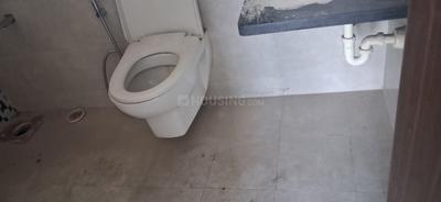Image of 1080 Sq.ft 2 BHK Apartment / Flat for sale in Kohinoor Presidentia, Ghorpadi, Pune for Rs. 10000000