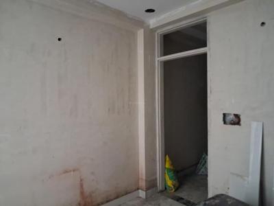 Bedroom Image of 1050 Sq.ft 2 BHK Apartment / Flat for sale in Hark Sai Homes 6, Sector 49 Noida for Rs. 5100006