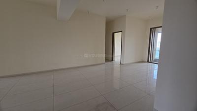 Prestige Siesta Living Room 3