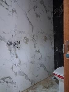 Bedroom One Image of 1350 Sq.ft 3 BHK Apartment / Flat for sale in Sector 73 Noida for Rs. 4990000