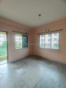 Hall Image of 850 Sq.ft 2 BHK Apartment / Flat for sale in Madurdaha Kolkata for Rs. 4400000