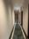 Safdarjung Enclave More Images 1