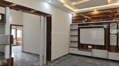 Living Room Image of 1250 Sq.ft 5 BHK Independent House for sale in Horamavu Bengaluru for Rs. 19000000