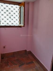 Bedroom Image of 1990 Sq.ft 3 BHK Independent House for rent in Mithanpura Muzaffarpur for Rs. 22000