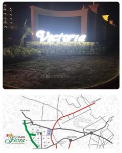 Image of 1700 Sq.ft 3 BHK Apartment / Flat for sale in Shree Vardhman Victoria, Sector 70, Gurgaon for Rs. 18000000