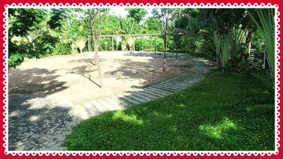 Image of 900 Sq.ft Residential Plot / Land for sale in Thanisandra, Bengaluru for Rs. 1349100