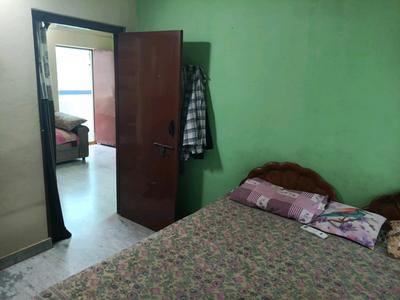 Bedroom Image of 3500 Sq.ft 8 BHK Independent House for sale in Kukatpally Hyderabad for Rs. 45000000