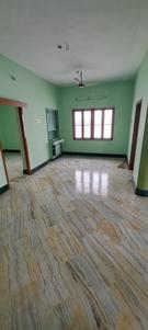 Bedroom Image of 2000 Sq.ft 2 BHK Independent House for rent in Annamalai Nagar, Woraiyur Tiruchirappalli for Rs. 20000