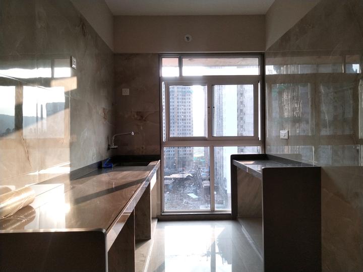 Kamothe Main Image 1