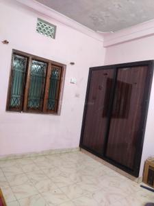 Bedroom Image of 1850 Sq.ft 2 BHK Independent House for sale in Tukum Chandrapur for Rs. 9000000