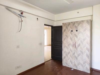Bedroom Image of 1910 Sq.ft 3 BHK Apartment / Flat for sale in Orris Greenopolis, Sector 89 Gurgaon for Rs. 17000000