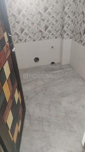 Image of 1085 Sq.ft 3 BHK Apartment / Flat for sale in Garia, Sonarpur, Kolkata for Rs. 5700000