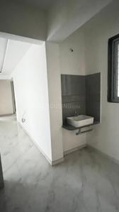 Image of 1506 Sq.ft 3 BHK Apartment / Flat for sale in Pathardi Phata, Nashik for Rs. 6800000