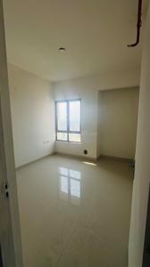 Hall Image of 822 Sq.ft 3 BHK Apartment / Flat for sale in Unimark Lakewood Estate, New Garia Kolkata for Rs. 12000000