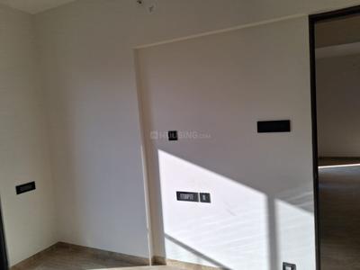 Bedroom Image of 990 Sq.ft 2 BHK Apartment / Flat for sale in Baner Pune for Rs. 10000000