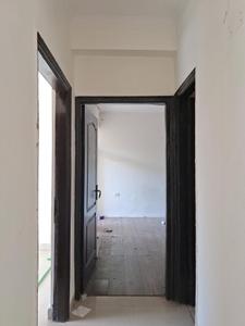 Passage Image of 1175 Sq.ft 2.5 BHK Apartment / Flat for sale in Amrapali Silicon City, Sector 76 Noida for Rs. 12000000