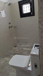 Image of 2000 Sq.ft 3 BHK Builder Floor for rent in Sector 64, Mohali for Rs. 37000
