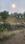 Shree Ram Plot View 2