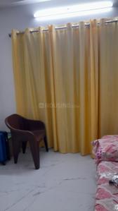 Bedroom Image of 860 Sq.ft 2 BHK Apartment / Flat for sale in Suvechcha Apartment, Rajarhat Kolkata for Rs. 3800000