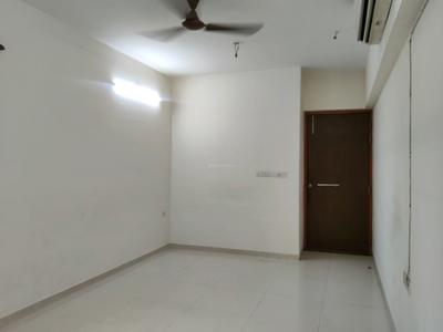 Living Room Image of 650 Sq.ft 1 BHK Apartment / Flat for sale in Lodha Amara, Kolshet Thane for Rs. 8200000