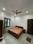 Malviya Nagar, Virbhadra Bedroom 2