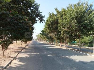 Image of 2700 Sq.ft Residential Plot / Land for sale in Emaar Mohali Hills Plot, Sector 108, Mohali for Rs. 32000000