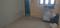 Velnath Para Bedroom 2