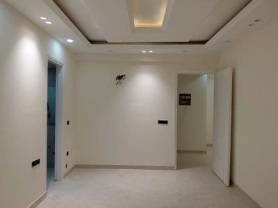 Bedroom Image of 1620 Sq.ft 4 BHK Apartment / Flat for sale in Chandan Hola New Delhi for Rs. 12500000