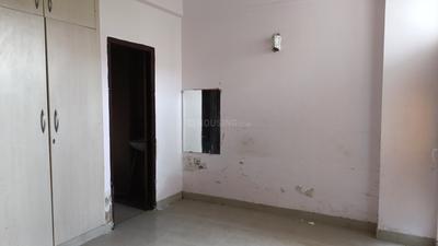 Bedroom Image of 1476 Sq.ft 3 BHK Apartment / Flat for sale in Rishabh Cloud 9, Indirapuram Ghaziabad for Rs. 14000000