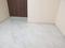 mahaveer enterprises Bedroom 2