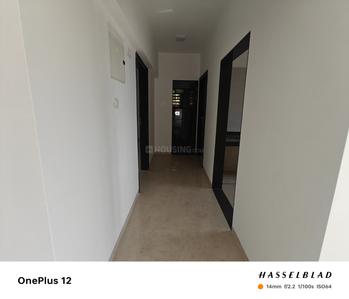 Image of 600 Sq.ft 1 BHK Apartment / Flat for sale in Sai Chamunda, Kurla West, Mumbai for Rs. 11900000