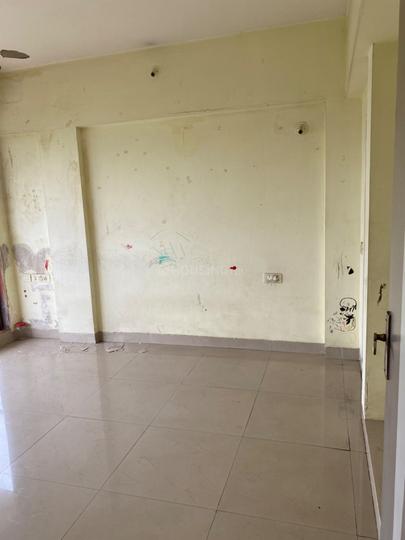 Katrap, Badlapur East Main Image 1