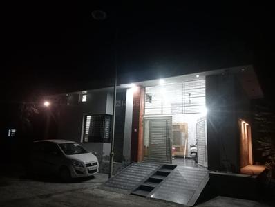 Image of 1338 Sq.ft 4 BHK Independent House for sale in Jodhewal, Ludhiana for Rs. 4000000