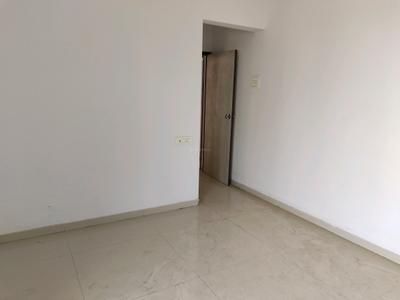 Bedroom Image of 1500 Sq.ft 3 BHK Apartment / Flat for sale in Today Ganesham, Ulwe Navi Mumbai for Rs. 16500000