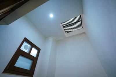 Bedroom Image of 4261 Sq.ft 3 BHK Duplex for sale in Lohgarh Zirakpur for Rs. 15500000
