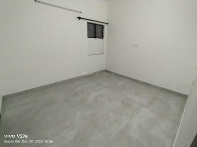 Bedroom Image of 1200 Sq.ft 2 BHK Apartment / Flat for sale in DDA Flats Munirka, Munirka New Delhi for Rs. 23500000