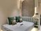 Raunak Supreme Bedroom One 1