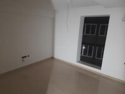 Bedroom Image of 1900 Sq.ft 3 BHK Apartment / Flat for sale in Skanda Moksh, Balagere Bengaluru for Rs. 25000000