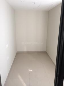 Bedroom Image of 2321 Sq.ft 3.5 BHK Apartment / Flat for sale in Panchshil Towers, Kharadi Pune for Rs. 39000000