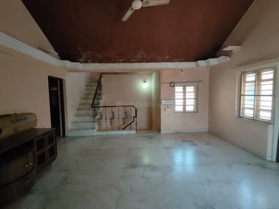 Hall Image of 4050 Sq.ft 3 BHK Villa for sale in Thaltej Ahmedabad for Rs. 43000000