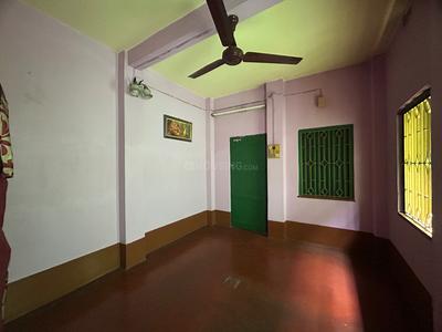 Bedroom Image of 2000 Sq.ft 6 BHK Independent House for sale in Rajarhat Kolkata for Rs. 5500000
