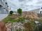 Sankari Main Image 1
