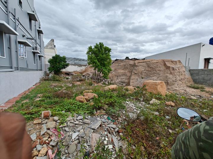 Sankari Main Image 1
